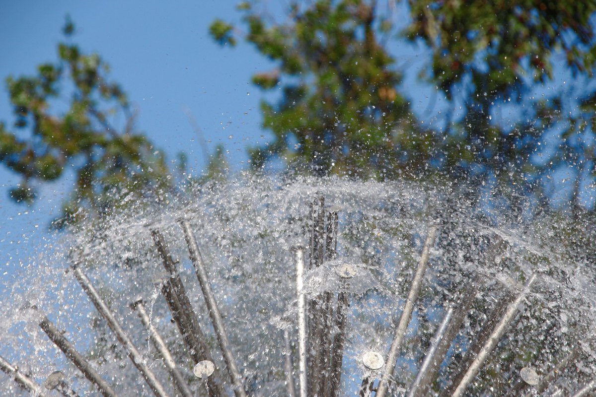 Ultimately a wash? Ken Boyd confronts arguments that AI's environmental impact is overstated. prindleinstitute.org/2026/02/ai-and… #PrindlePost