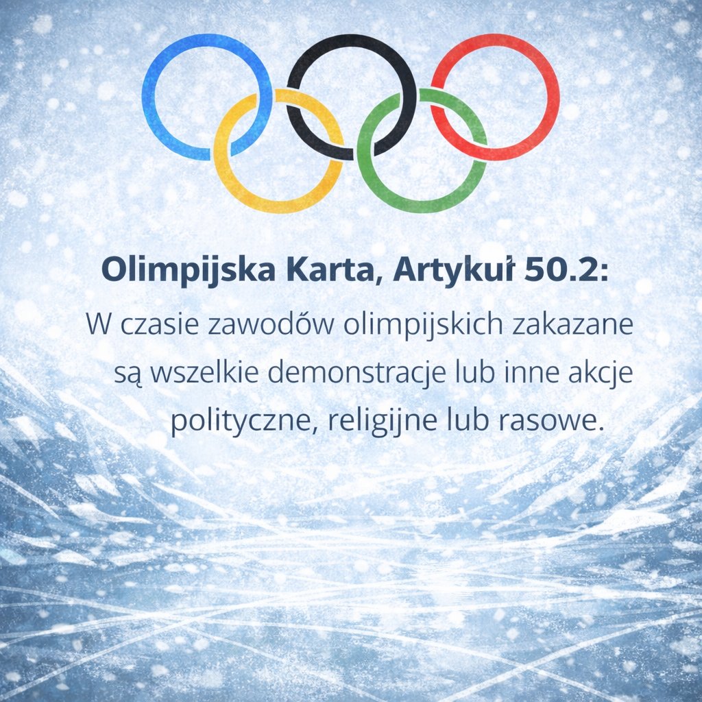 Leszek Miller tweet media