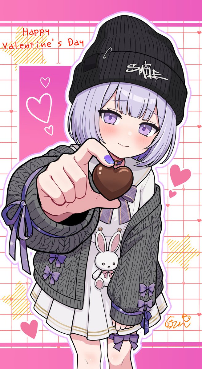 かんちゃん🐾 (@kankon0713) / Posts / X