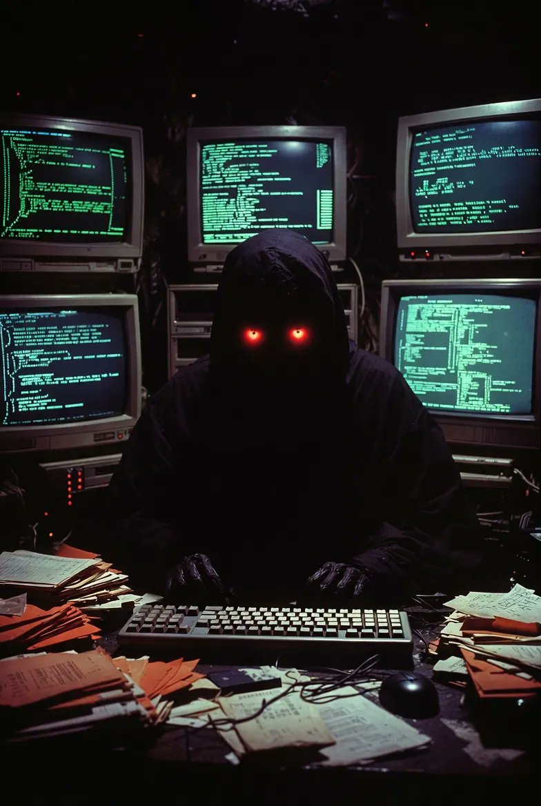 webxos's tweet image. medium.com/@webxos2025/th…