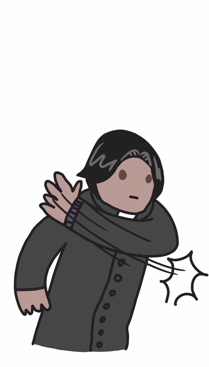 그게 좋다 tweet media