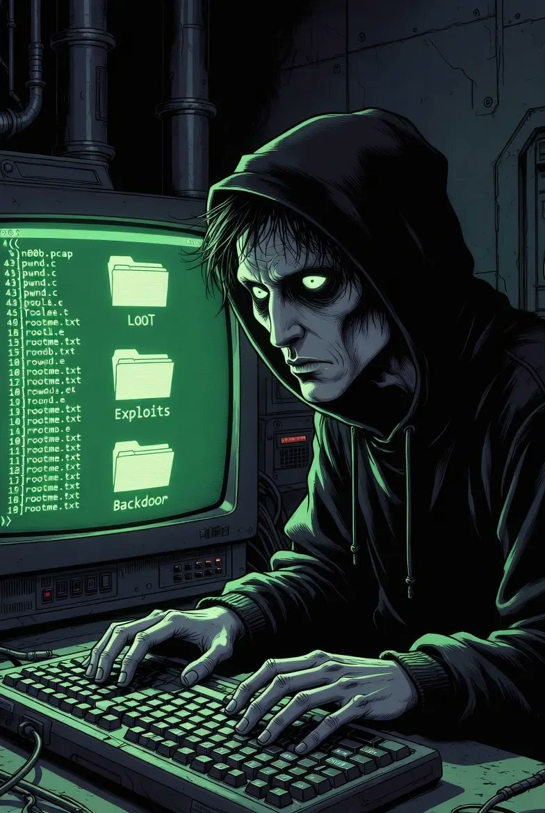 webxos's tweet image. medium.com/@webxos2025/th…