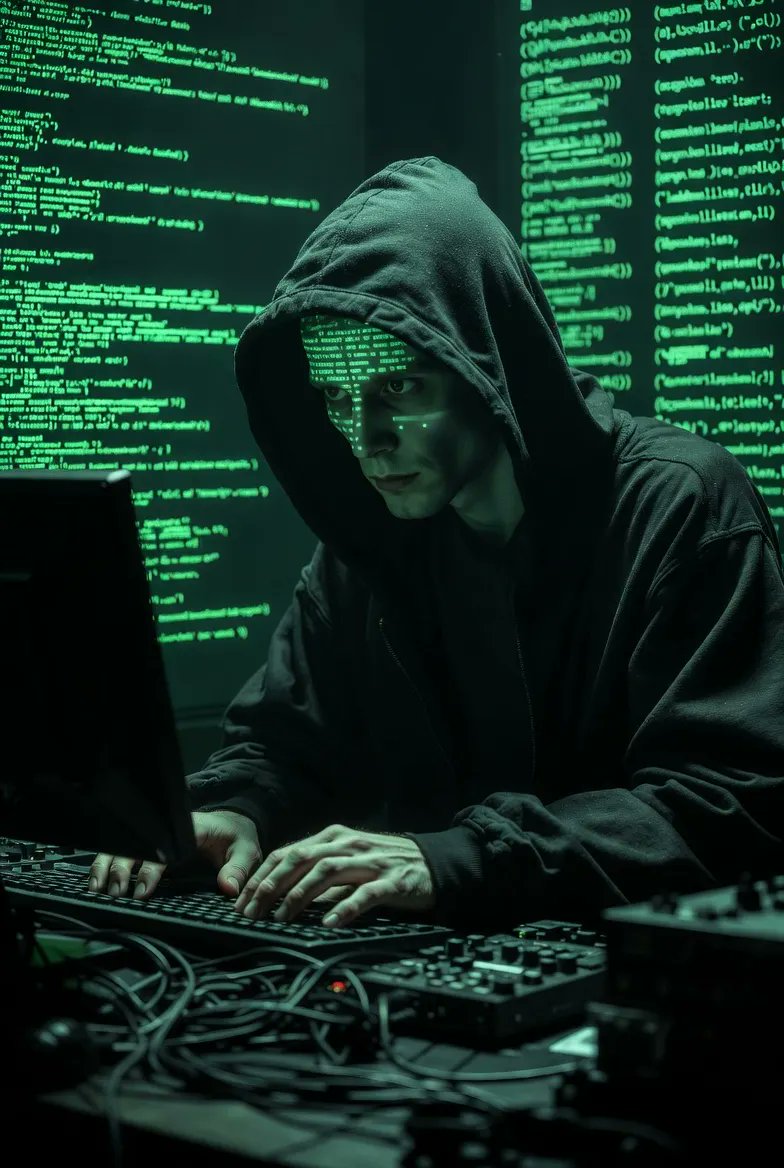 webxos's tweet image. medium.com/@webxos2025/th…