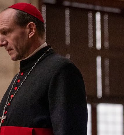 그게 좋다 tweet media