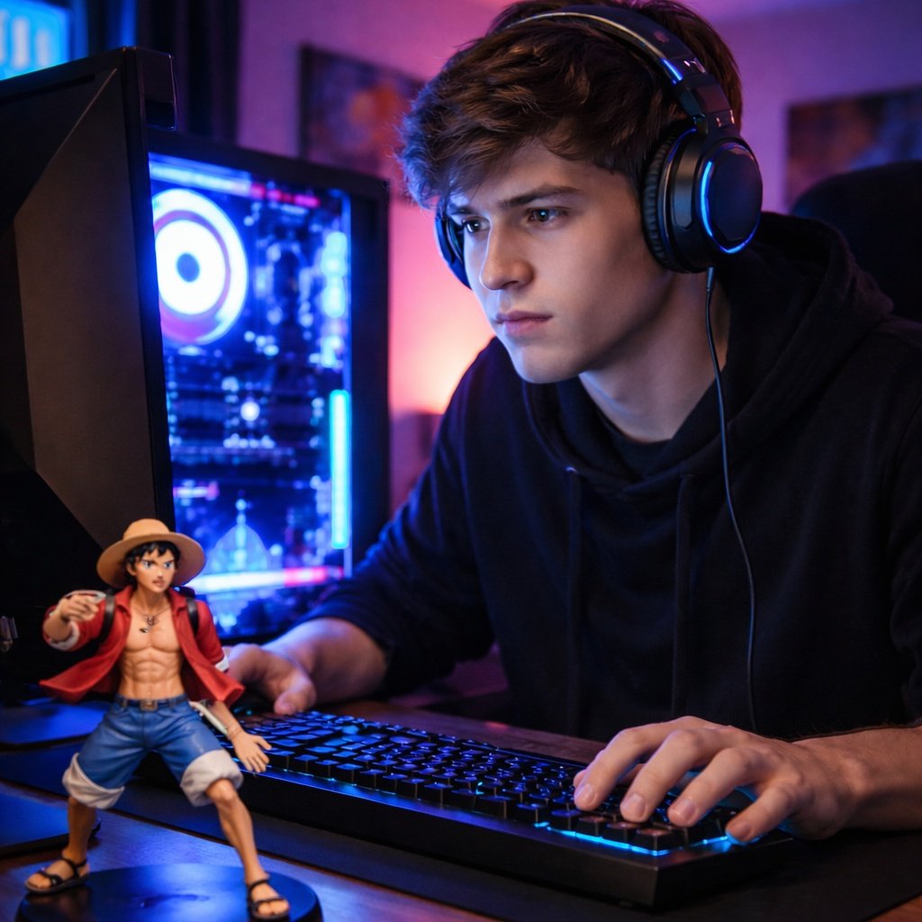 Brasil Alternativo tweet media