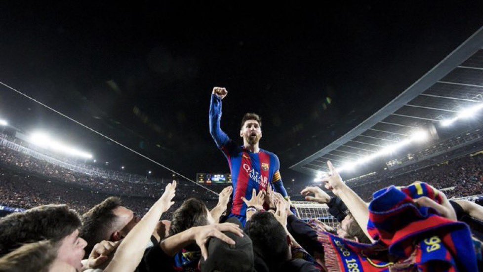 blauYgrana🇽🇰🇦🇱 tweet media