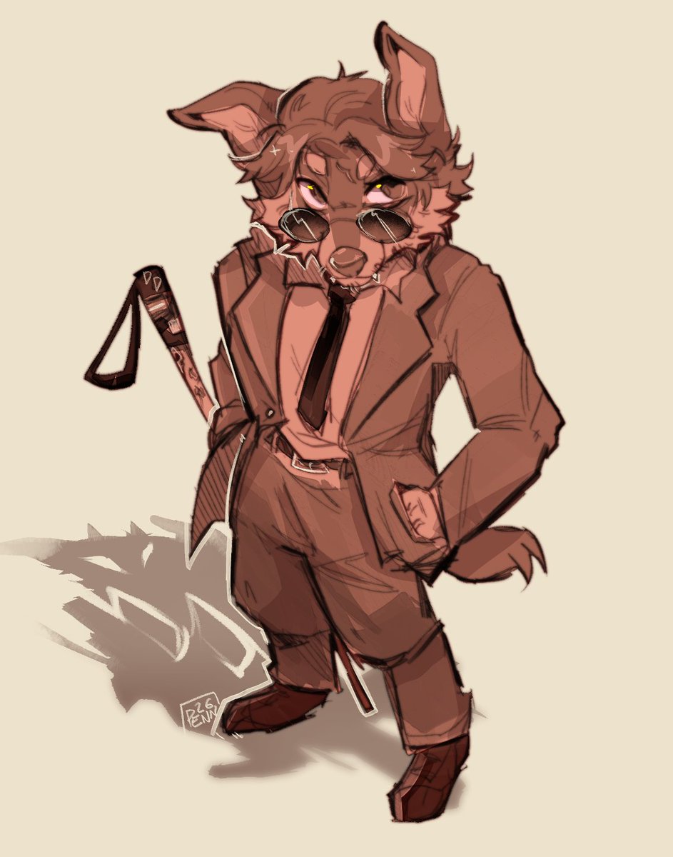 for <a href="/ghxstfacevada/">Archie 💫</a>