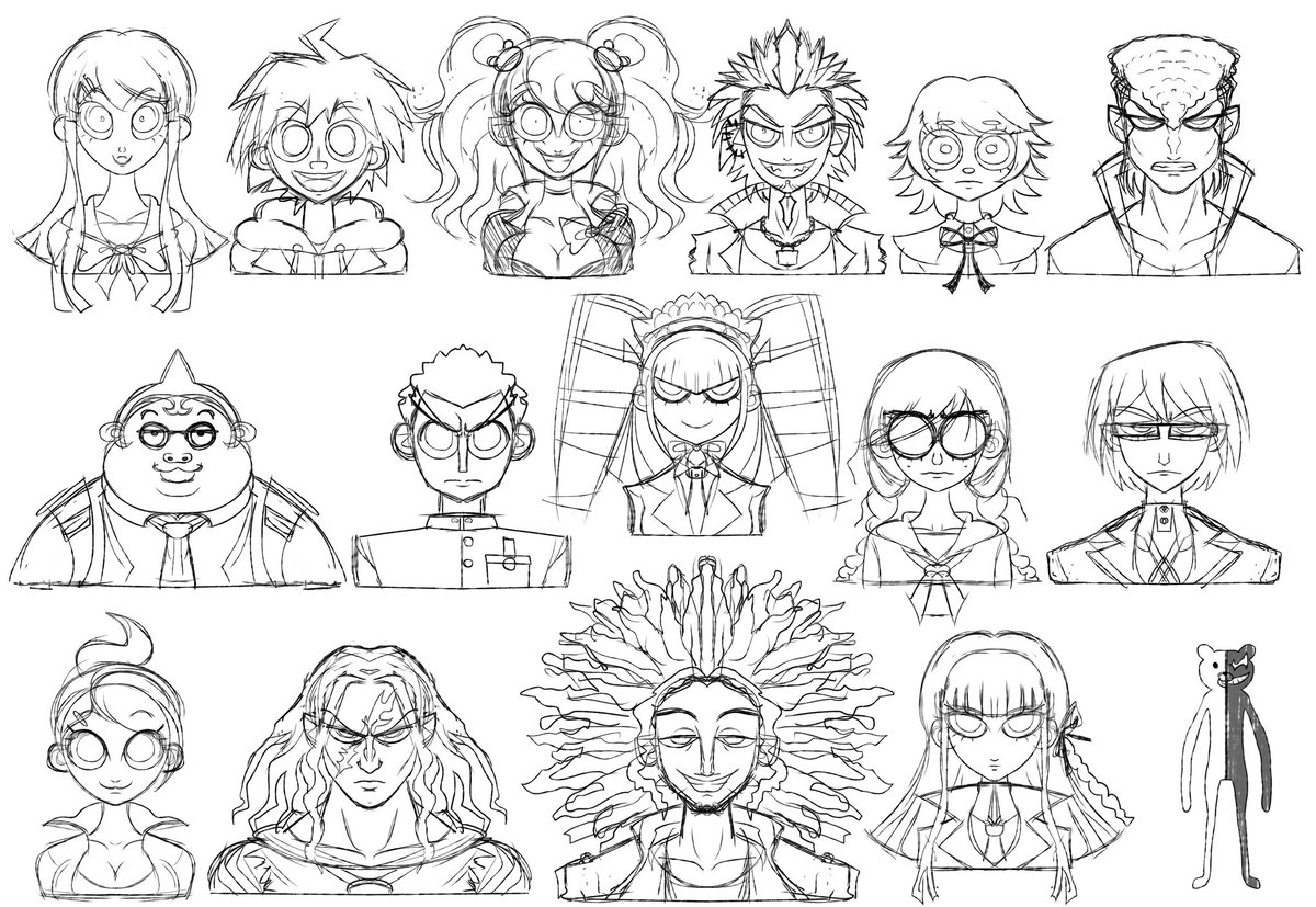 Kenkito4's tweet image. 