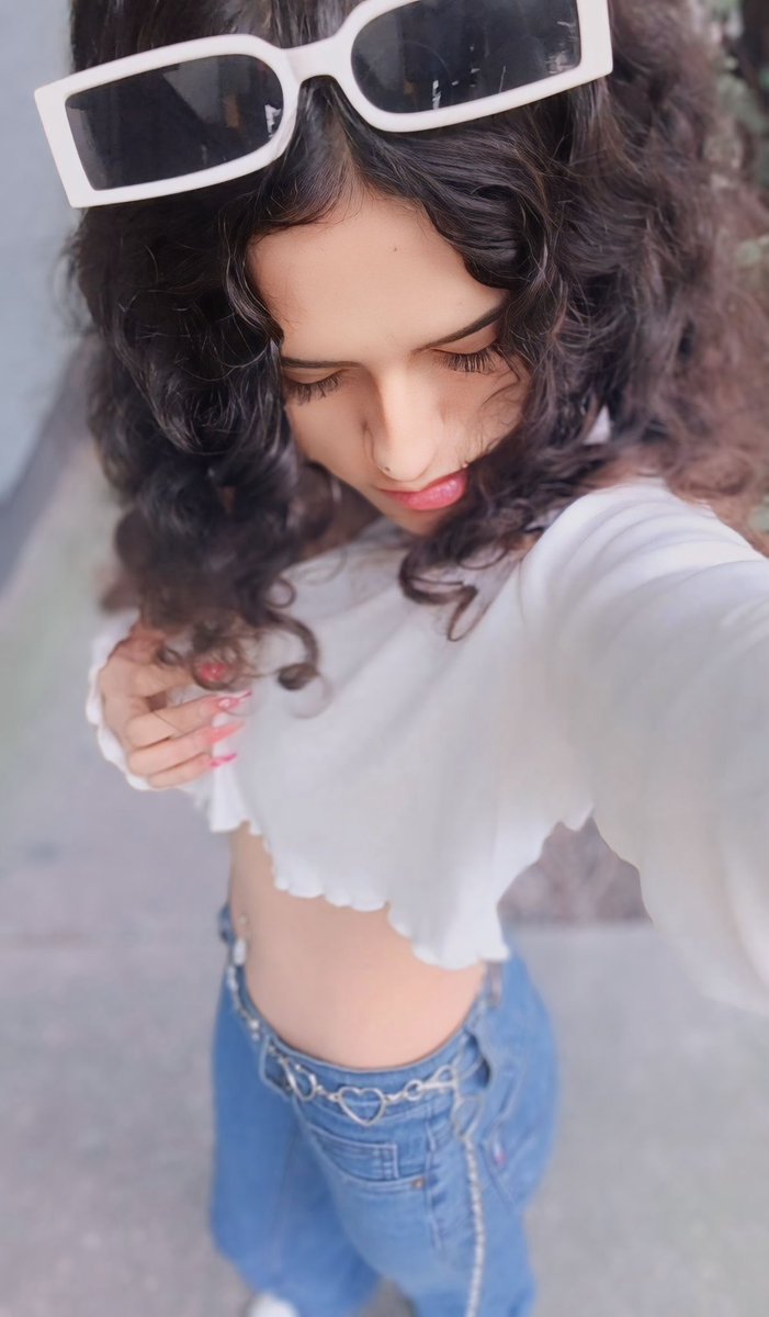 Tabash 🍭 tweet media