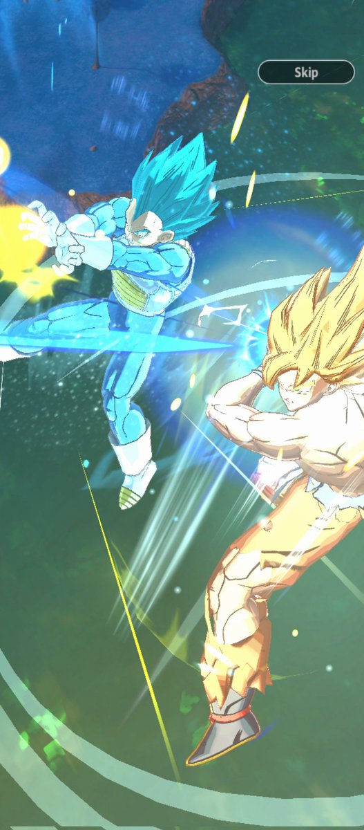 ReInstalled for new LR SV, got bumblues, deleted