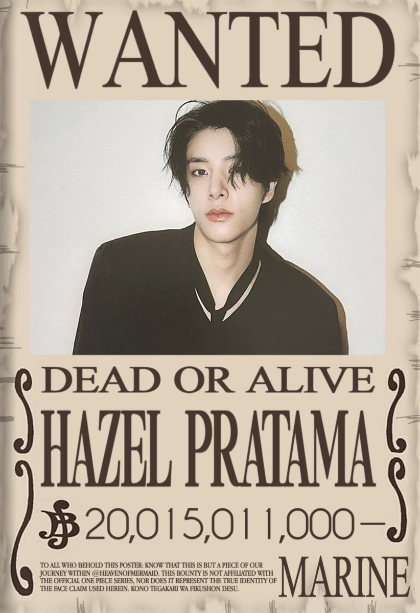 Good day! Saatnya ambis bareng saya di oa keren ini. Siapa yang udah siap bonding 100 tahun sama seimjaeyun? Kalau udah siap, abis ini absen ya satu-satu, budi ada? Yayan ada?