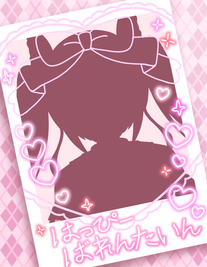 桃猫つきの🍑🐱🌙毎週木土に配信中🎤 (@cat_meteora2) / Posts / X