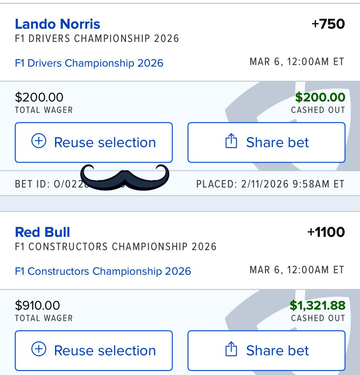 Justin Freeman tweet media