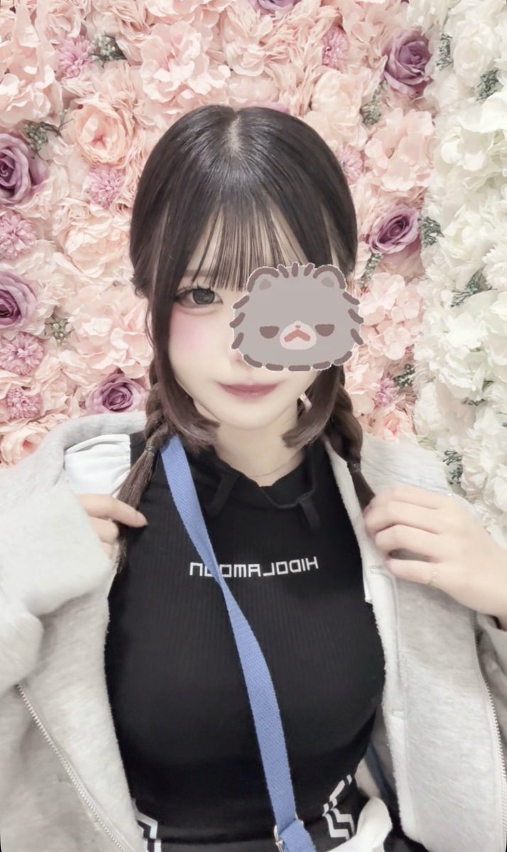てん@picture (@picture_ten3) on Twitter photo 