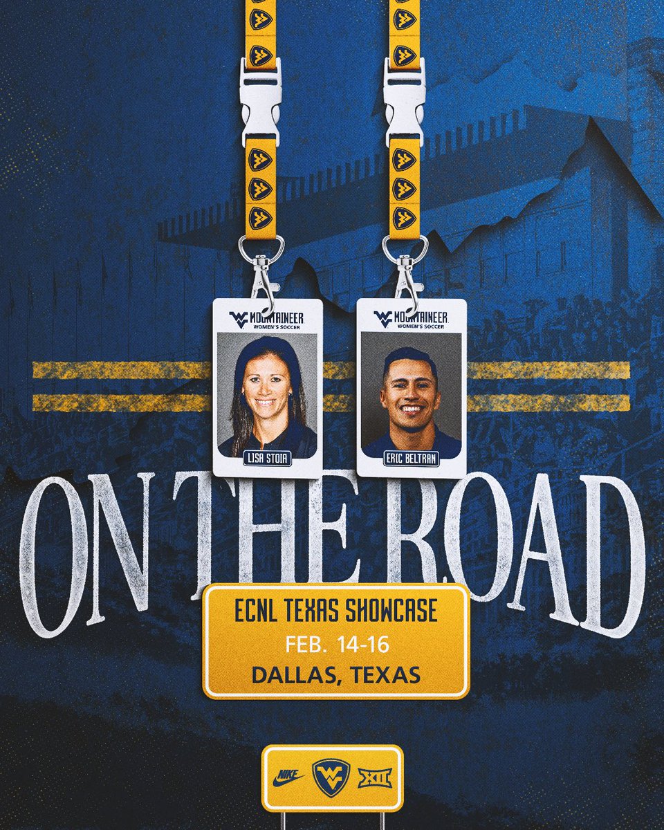 Lisa Stoia tweet media