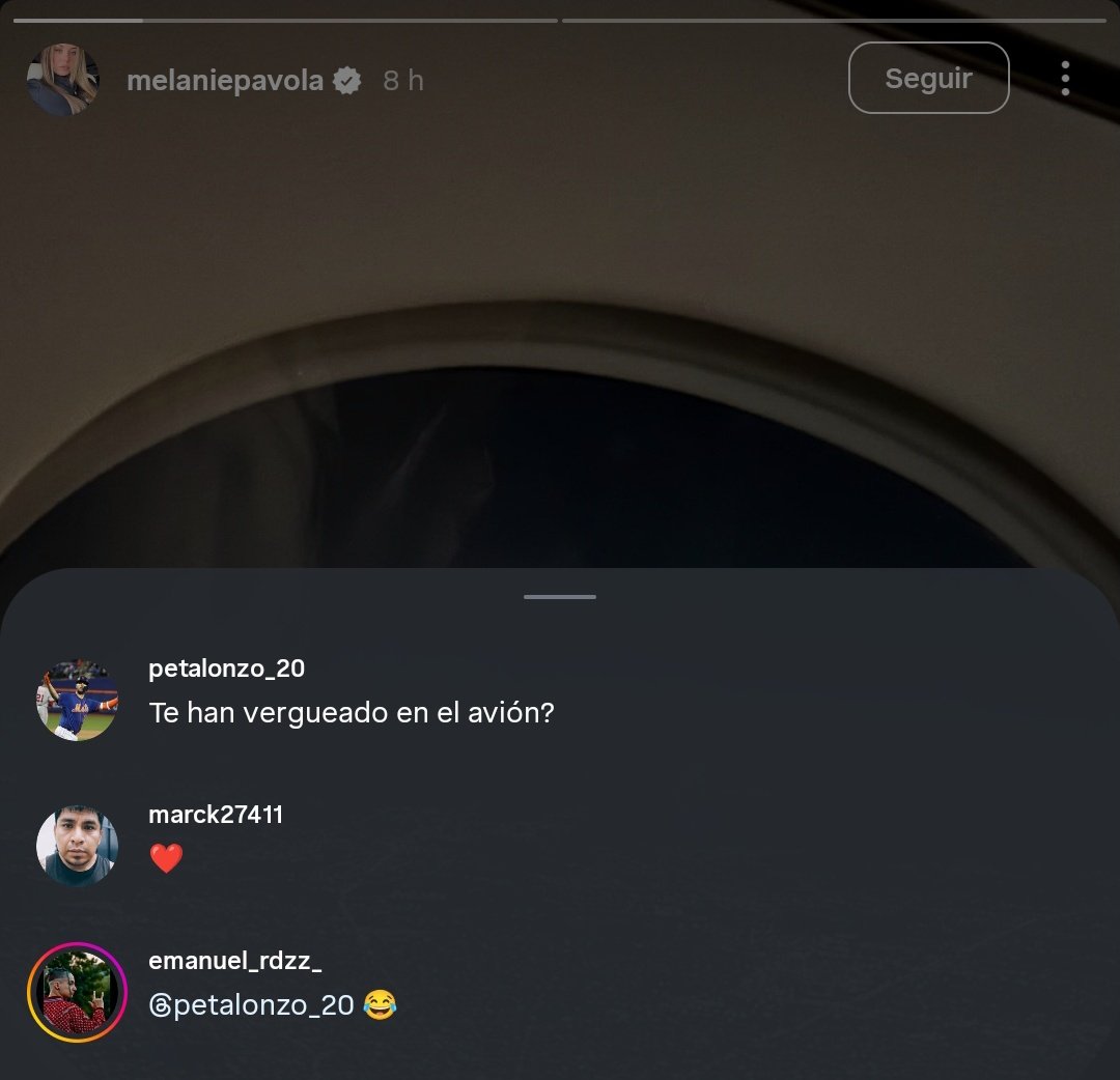 Jajajaja pinche raza no perdona jajajaja