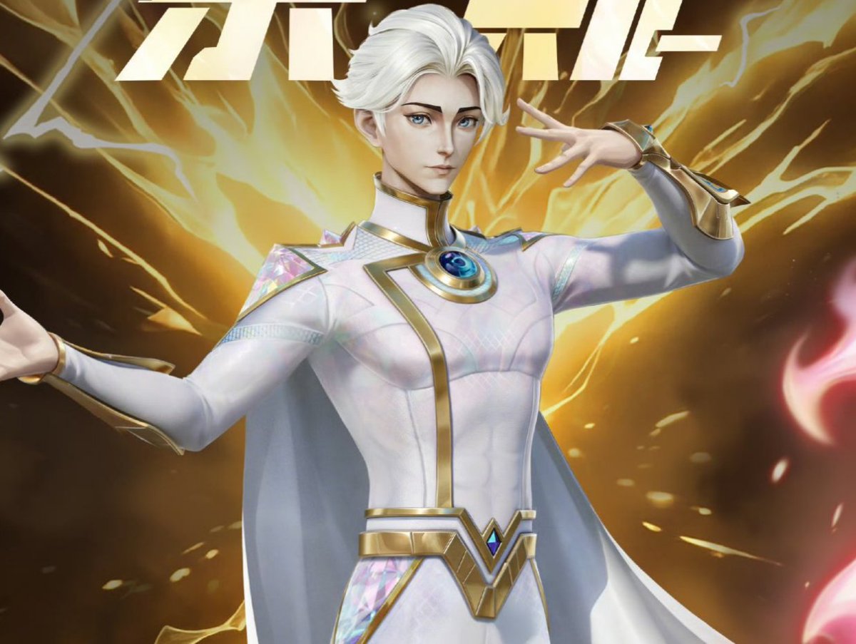 ironicpriest's tweet image. SOBBLE. UEUEUEUEHEHEUUD NIIICE B EUEUUEEHGEUE GUH SOB UEUEUEU ok.