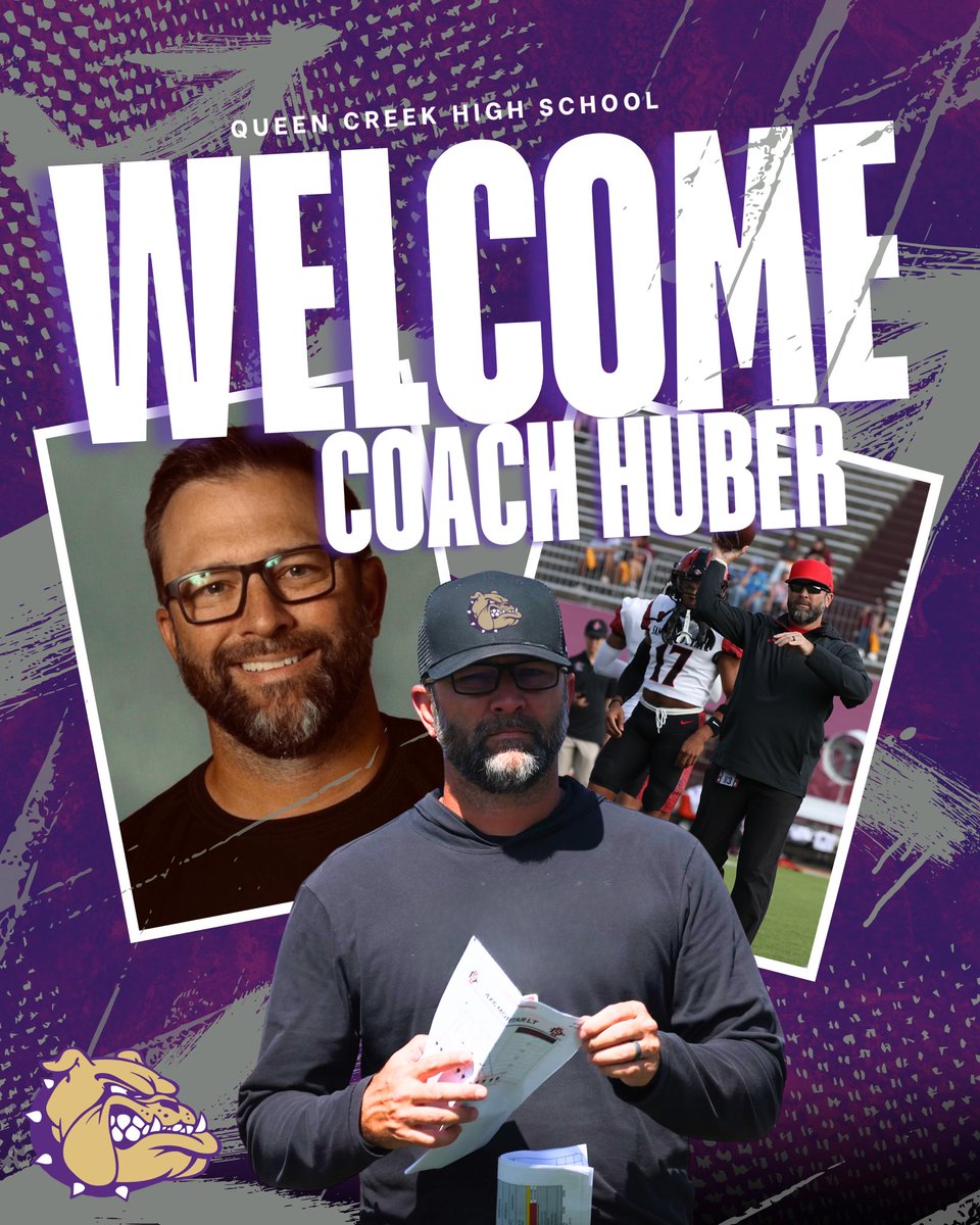 Adam Beadle tweet media