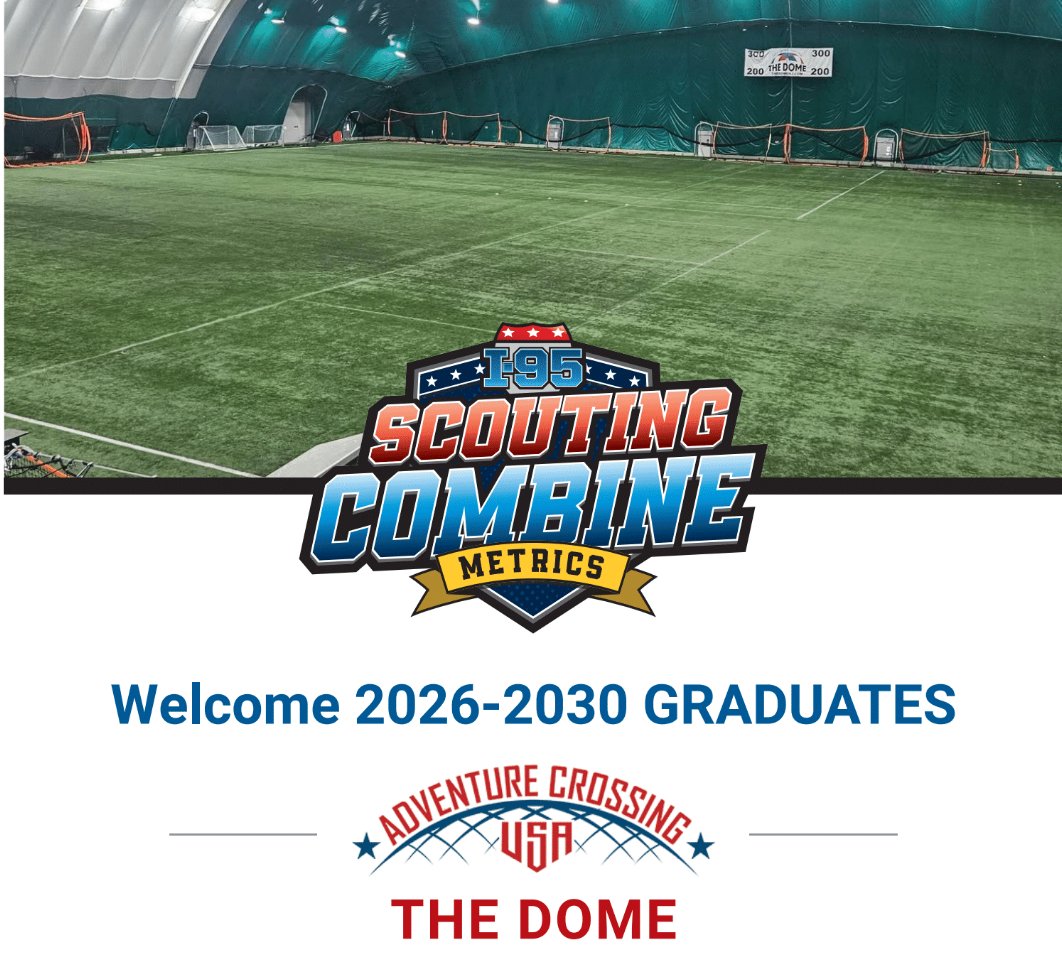 I95MetroSelectShowcase tweet media