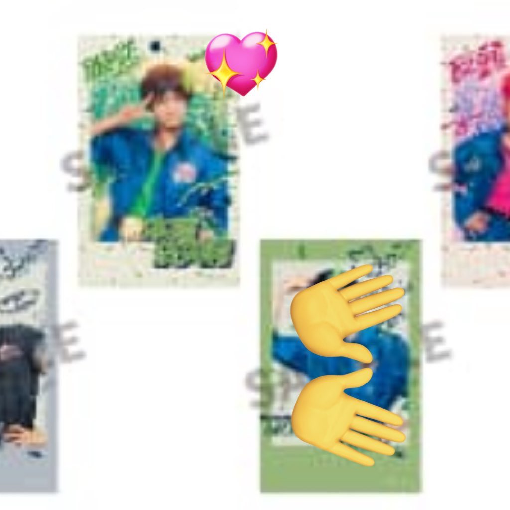 さ！@取引垢 tweet media