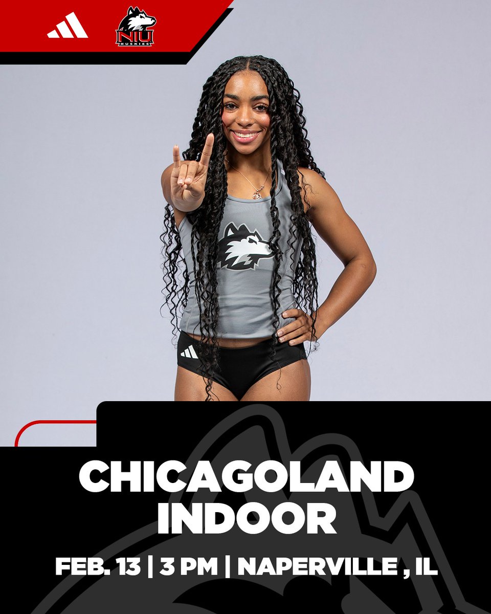 NIU XC/TF tweet media