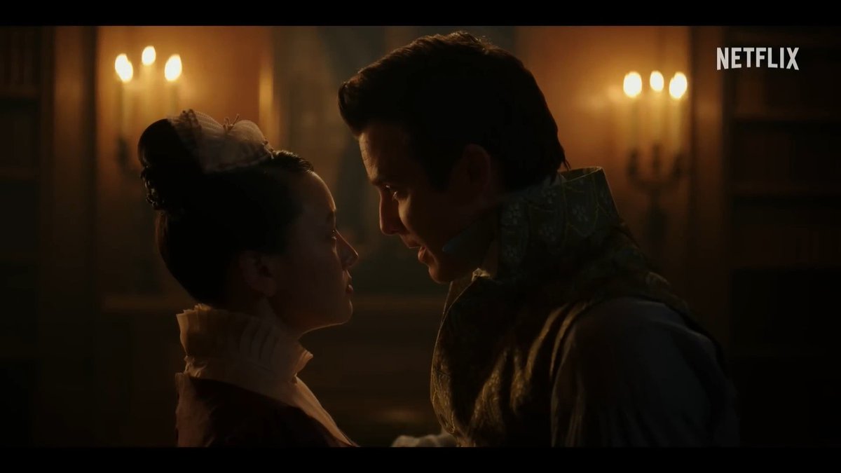 chappellofliv's tweet image. I'M GONNA BE THE MOST ANNOYING PERSON ON TWITTER IF I MAKE IT OUT OF SEASON FOUR ALIVE