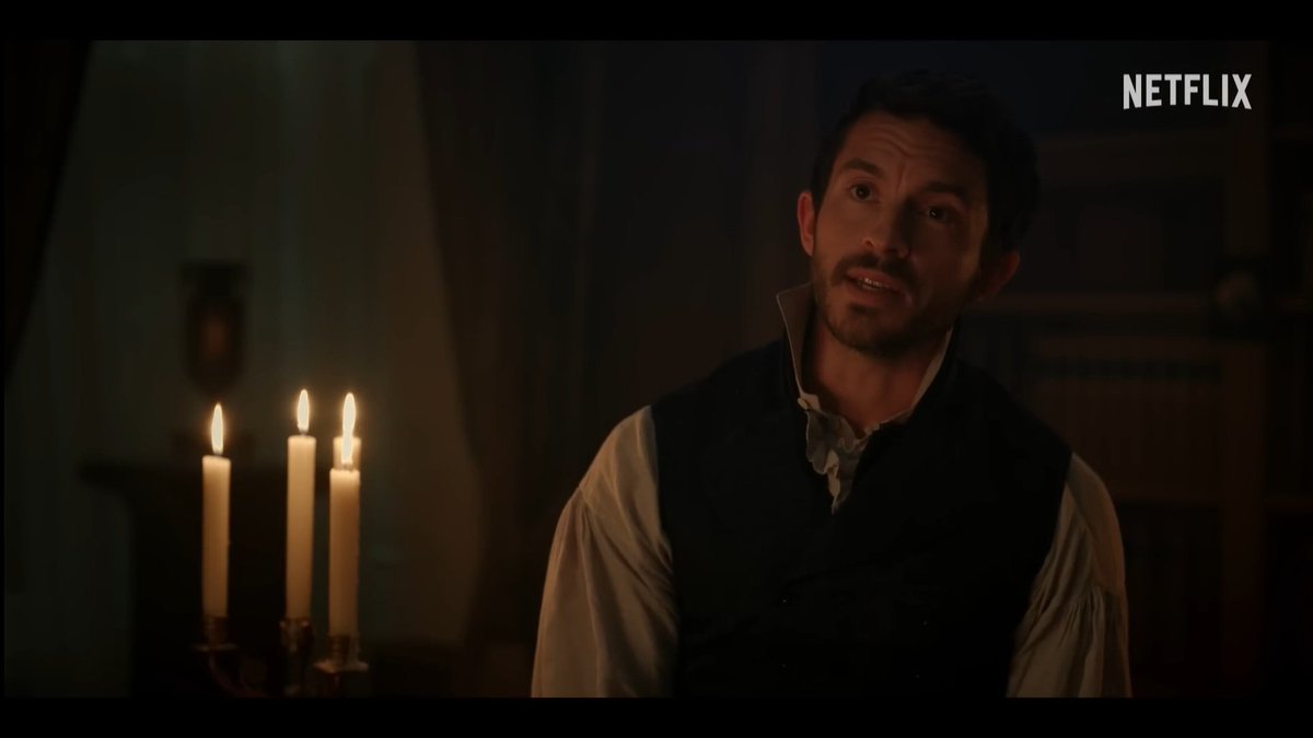 chappellofliv's tweet image. I'M GONNA BE THE MOST ANNOYING PERSON ON TWITTER IF I MAKE IT OUT OF SEASON FOUR ALIVE