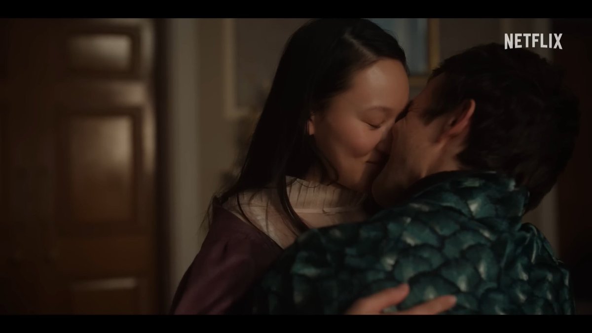 chappellofliv's tweet image. I'M GONNA BE THE MOST ANNOYING PERSON ON TWITTER IF I MAKE IT OUT OF SEASON FOUR ALIVE