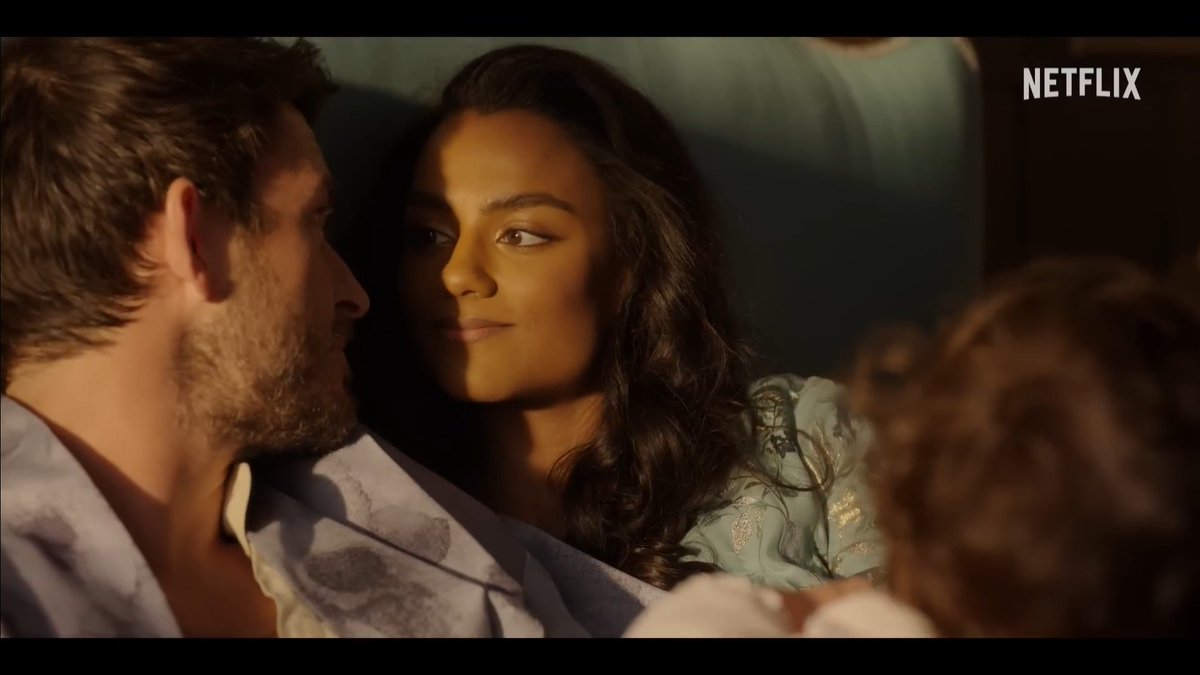 chappellofliv's tweet image. I'M GONNA BE THE MOST ANNOYING PERSON ON TWITTER IF I MAKE IT OUT OF SEASON FOUR ALIVE