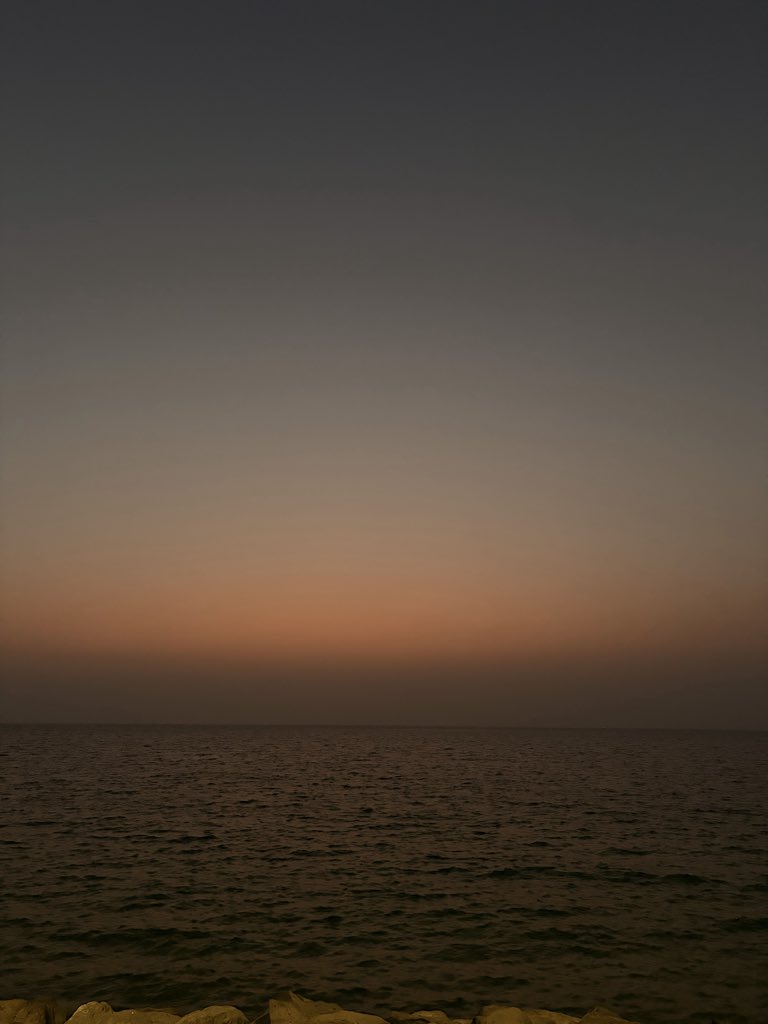 Jojo🌺 tweet media