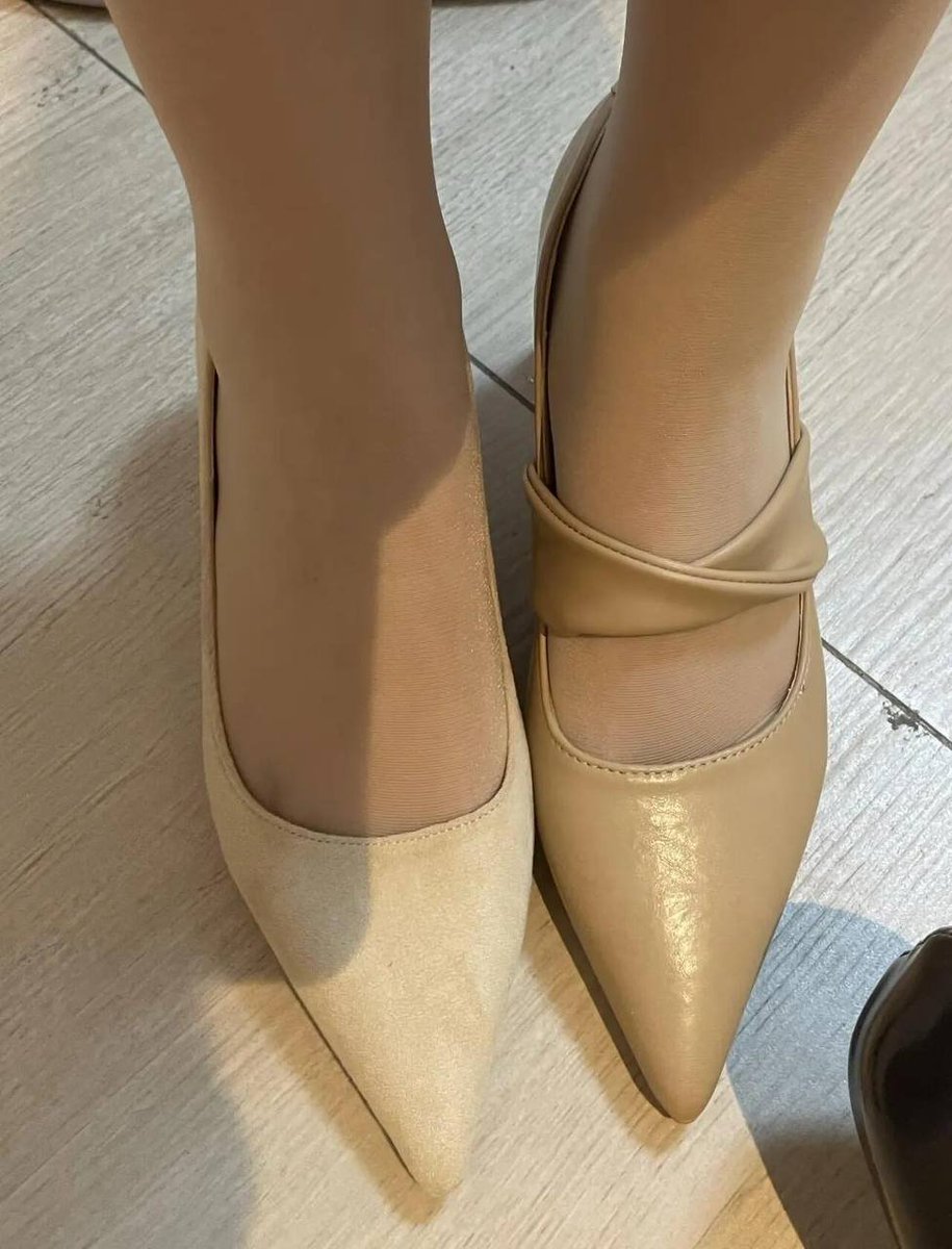 小高老师 tweet media