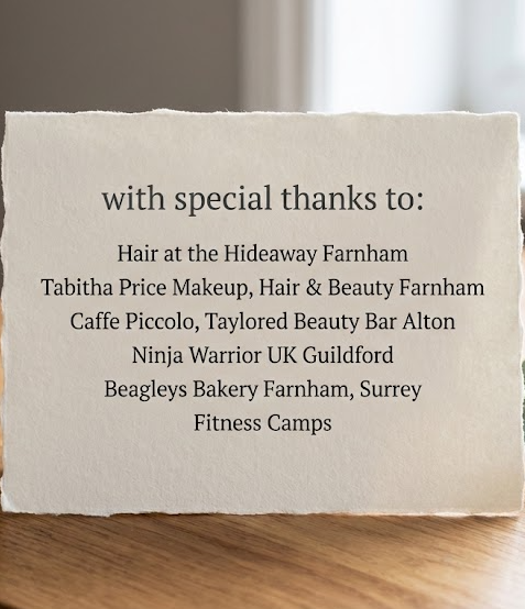 TeamFHES tweet media