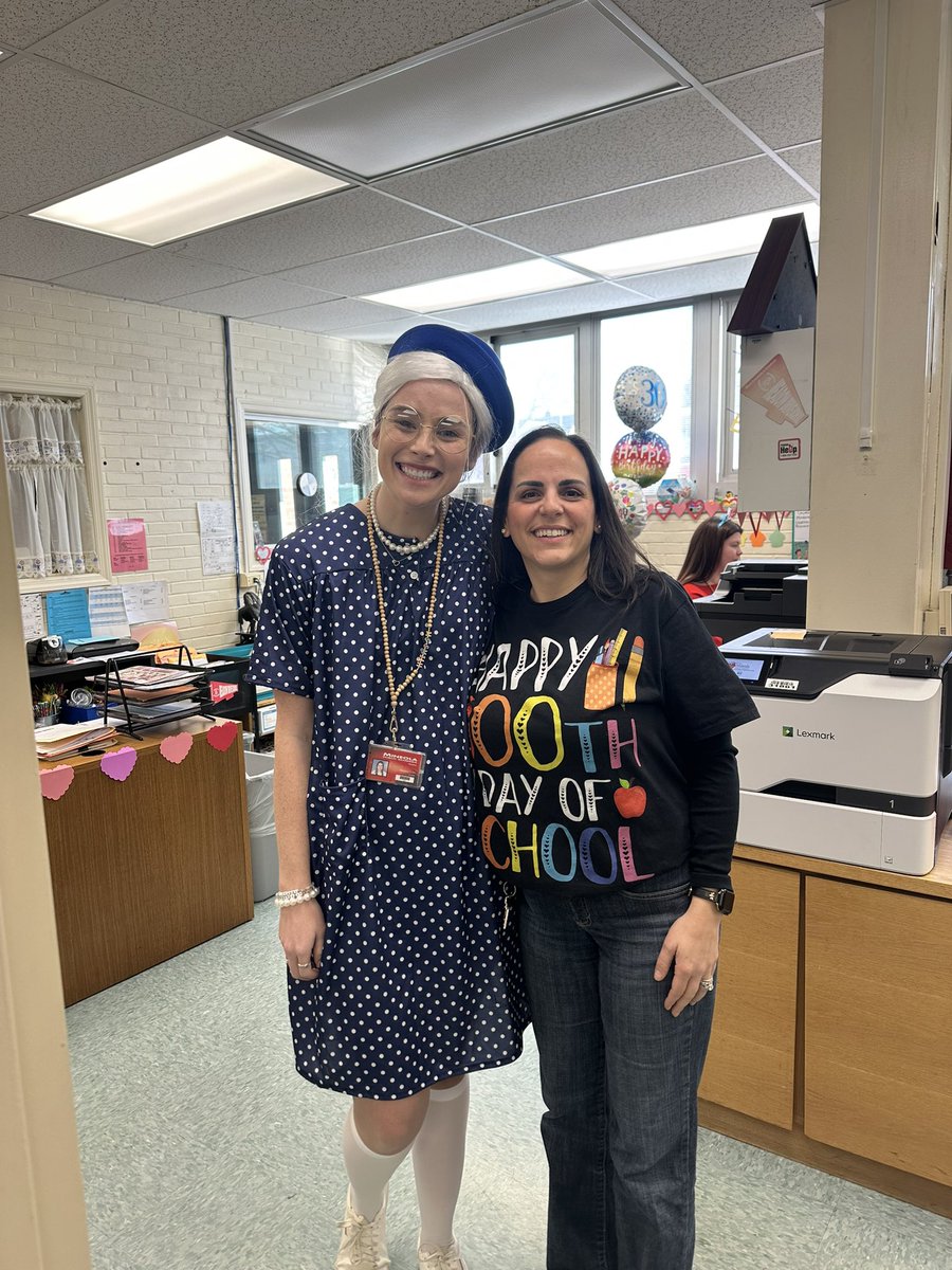 Whittney Smith tweet media