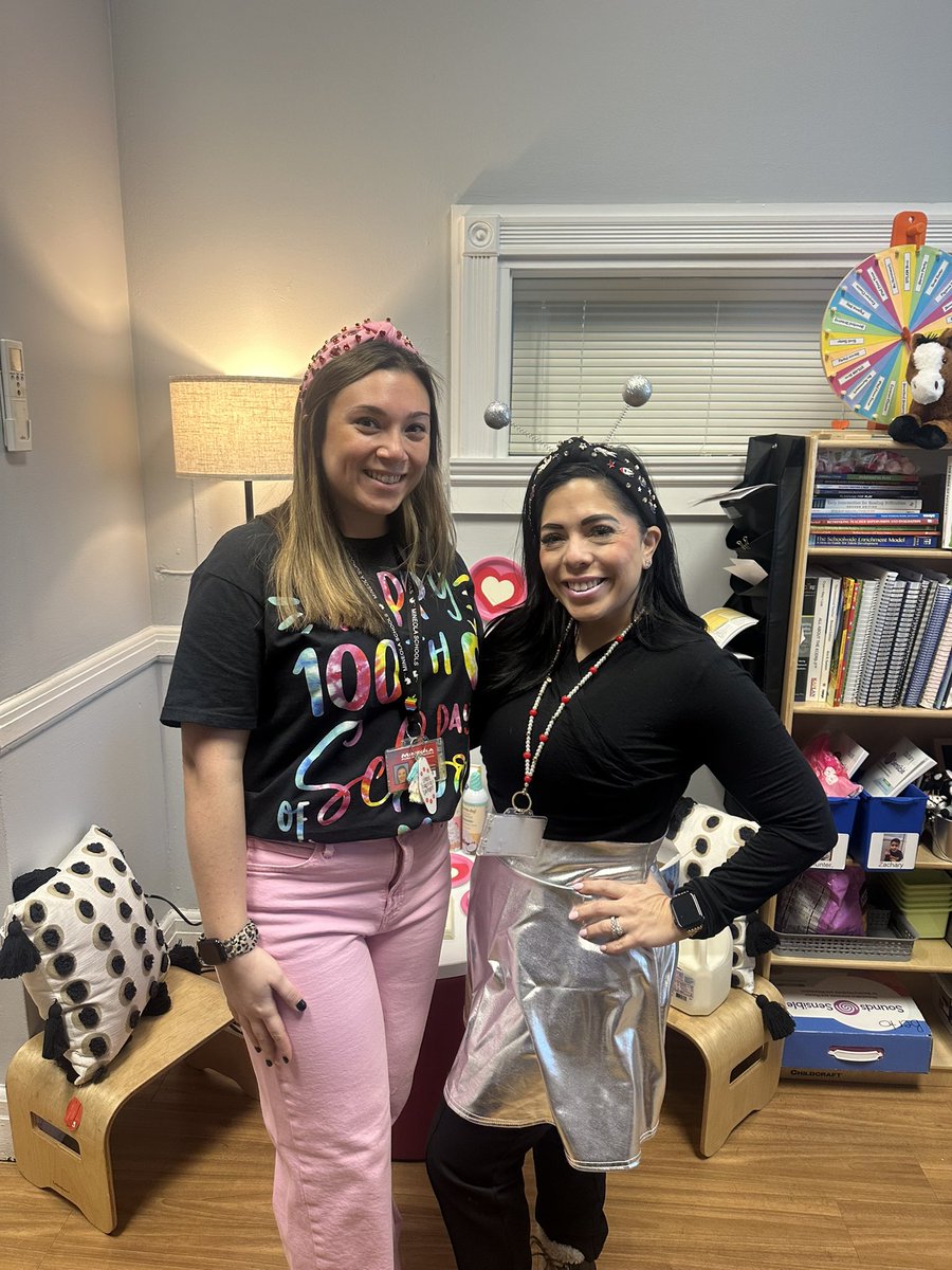 Whittney Smith tweet media