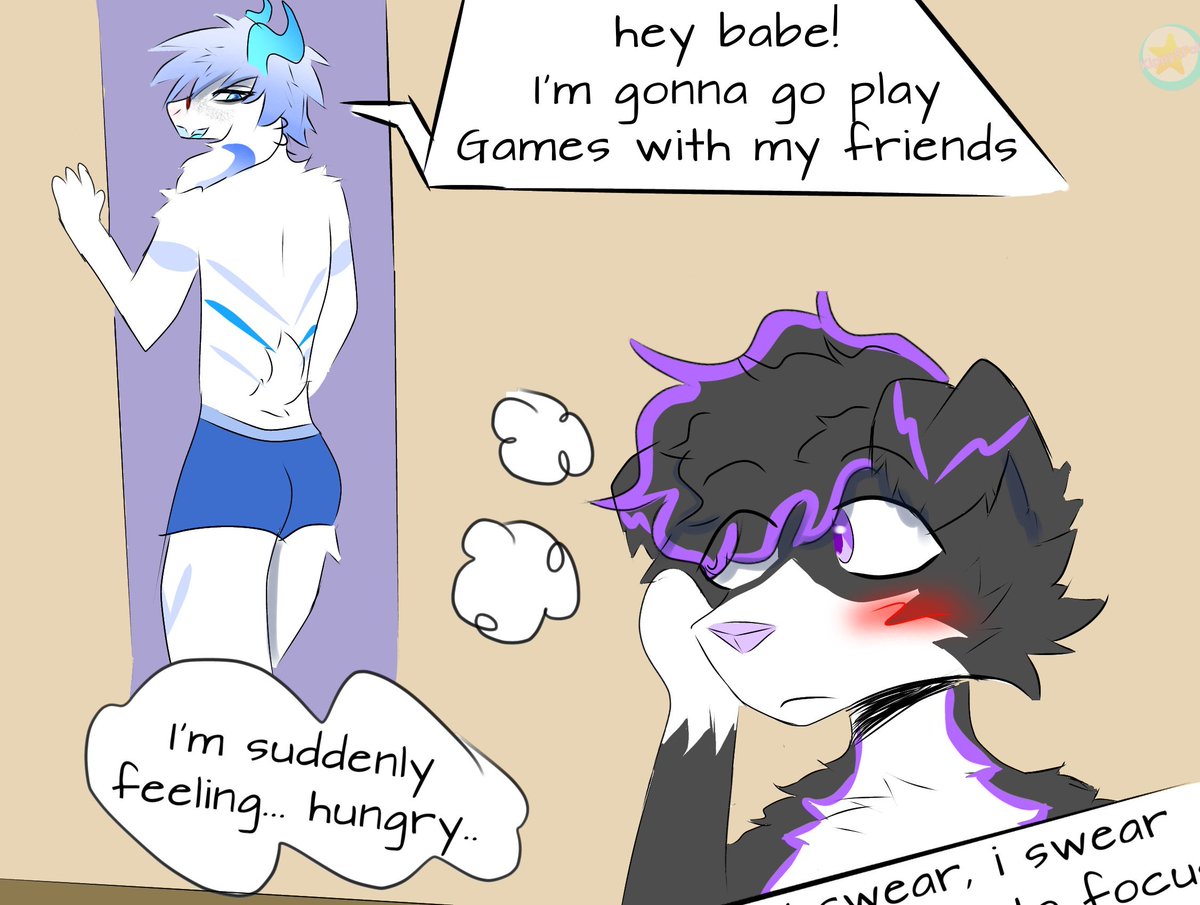 ❤️‍🔥Kippy❤️‍🔥 tweet media