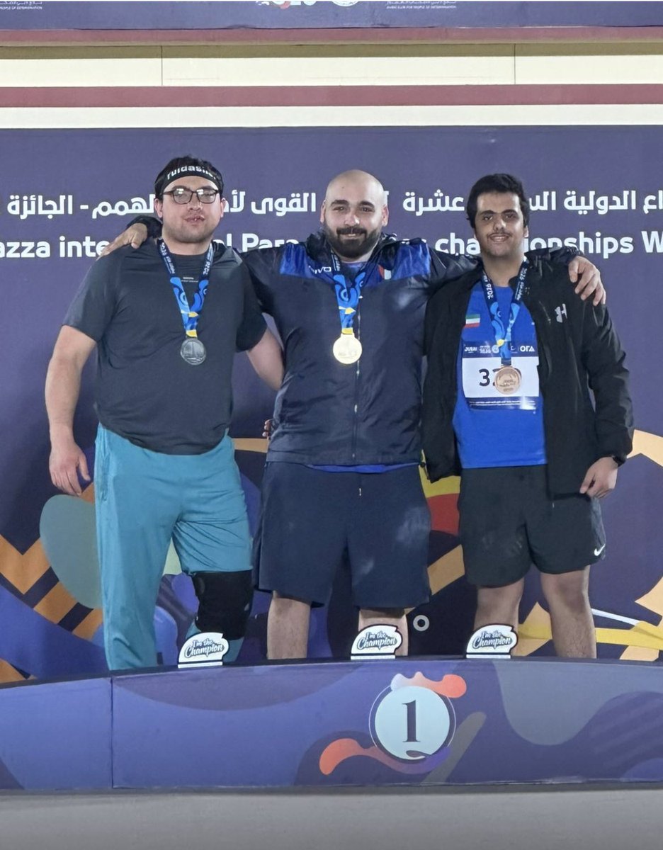 ناصربن غصن الجحدل tweet media