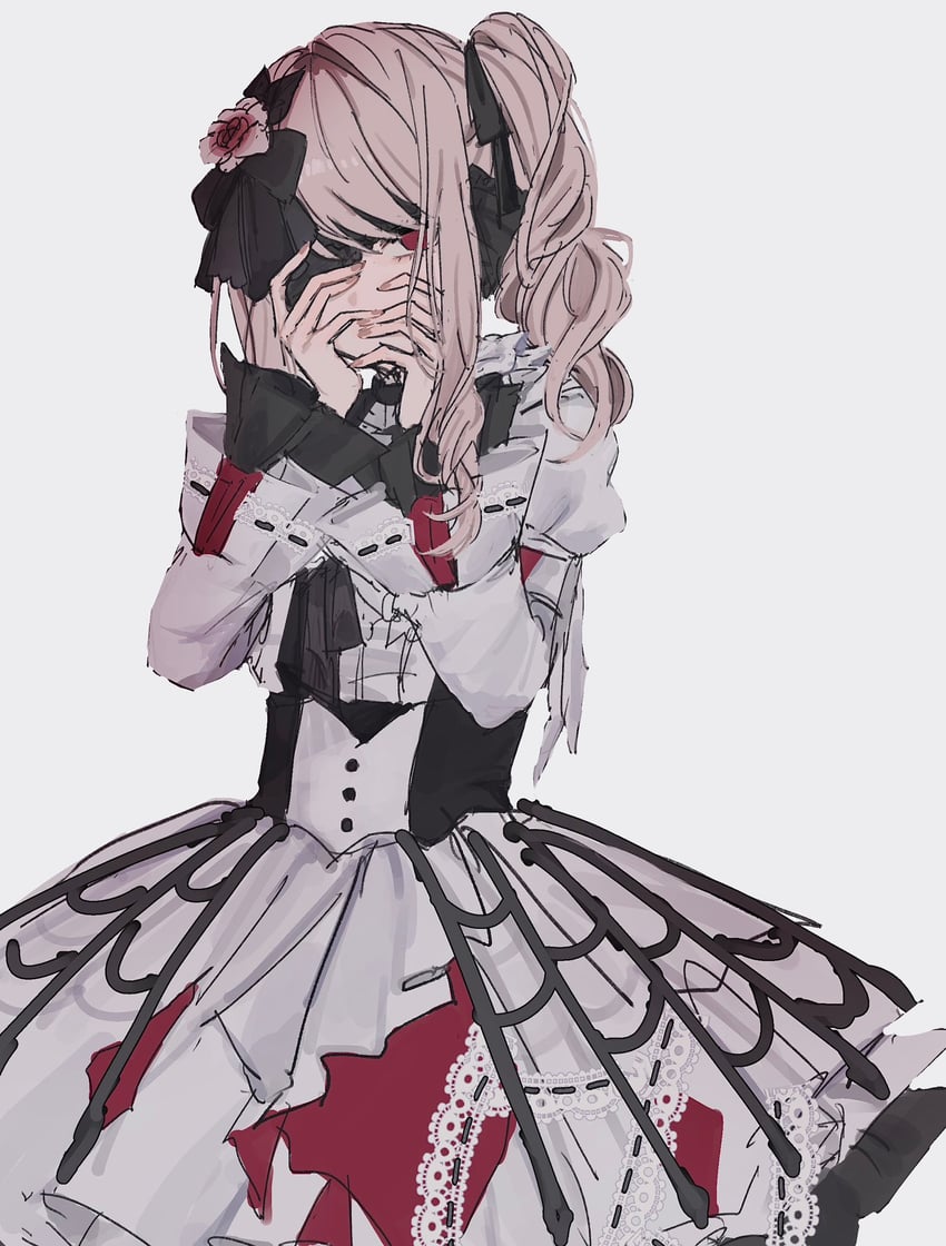 ⋆.𐙚 ̊ 𝓐𝓶𝔂 || #700 tweet media