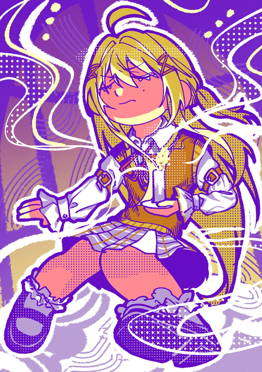 9_kaz_'s tweet photo. https://t.co/g36xu6pEF1