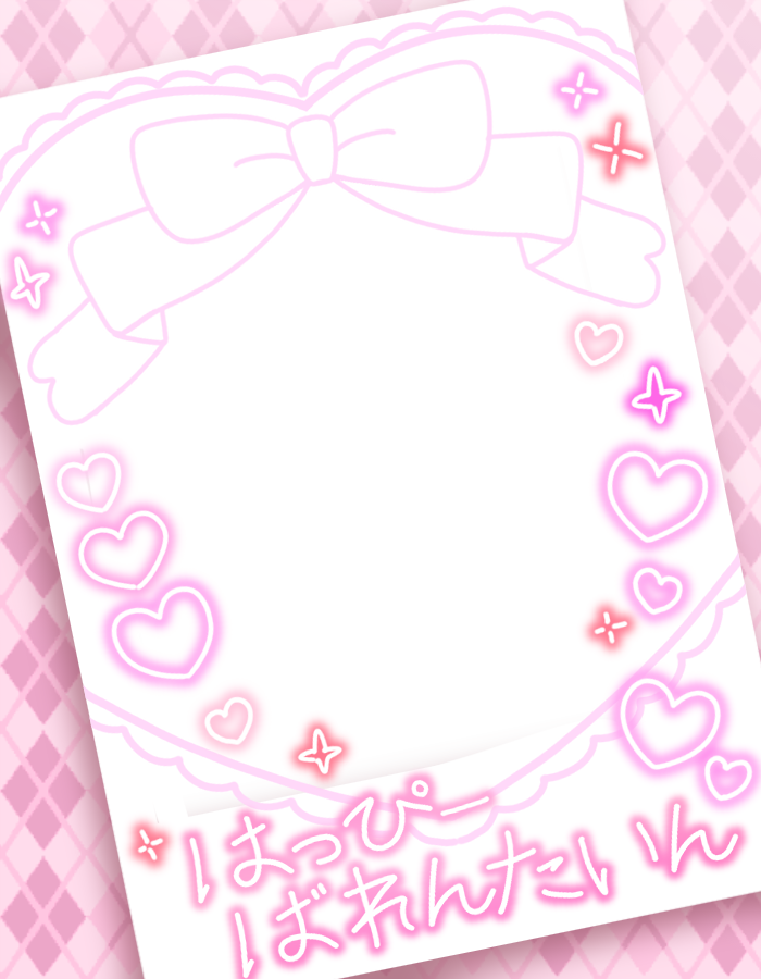 桃猫つきの🍑🐱🌙毎週木土に配信中🎤 (@cat_meteora2) / Posts / X