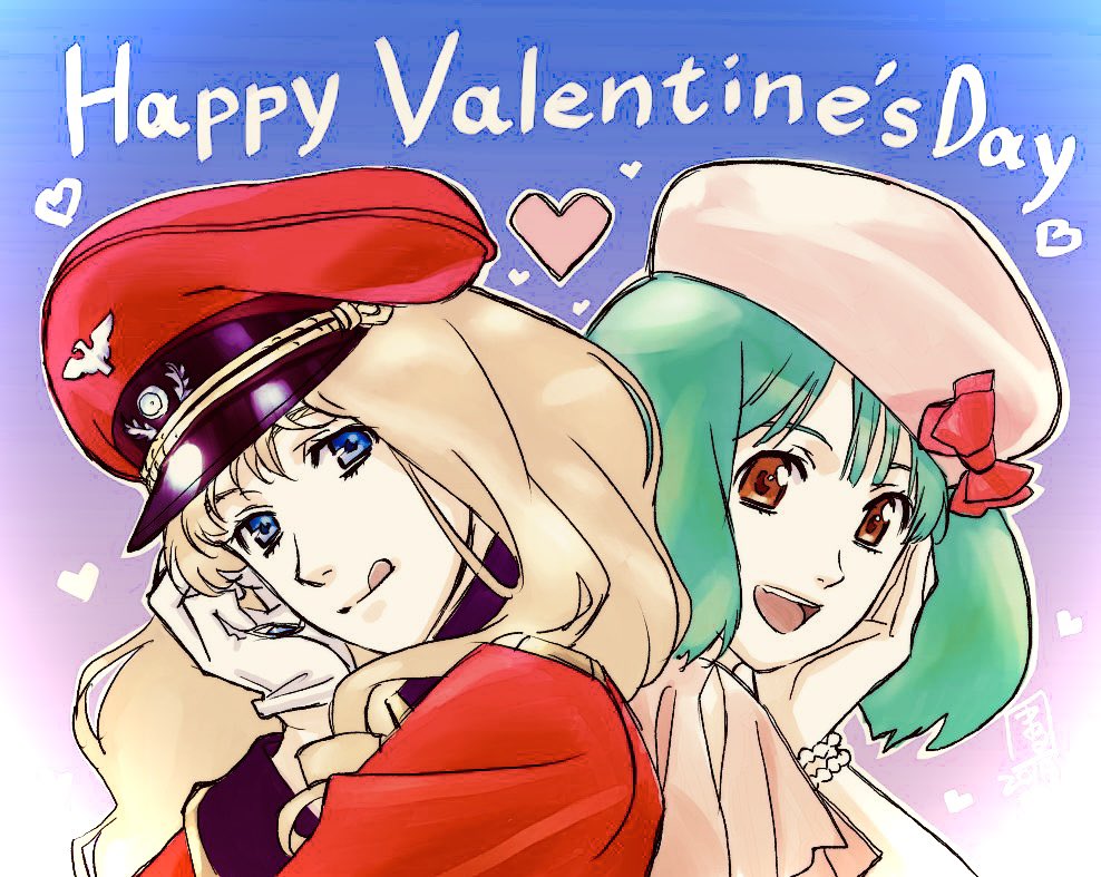 jima＠こまめ (@jima_z1000sx) / Posts / X