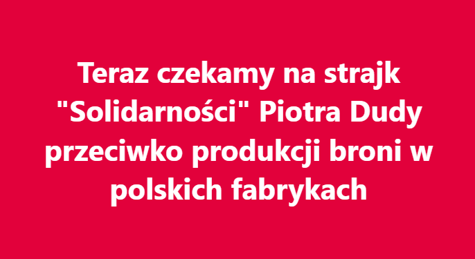Naczelny (@adam__michel) on Twitter photo 