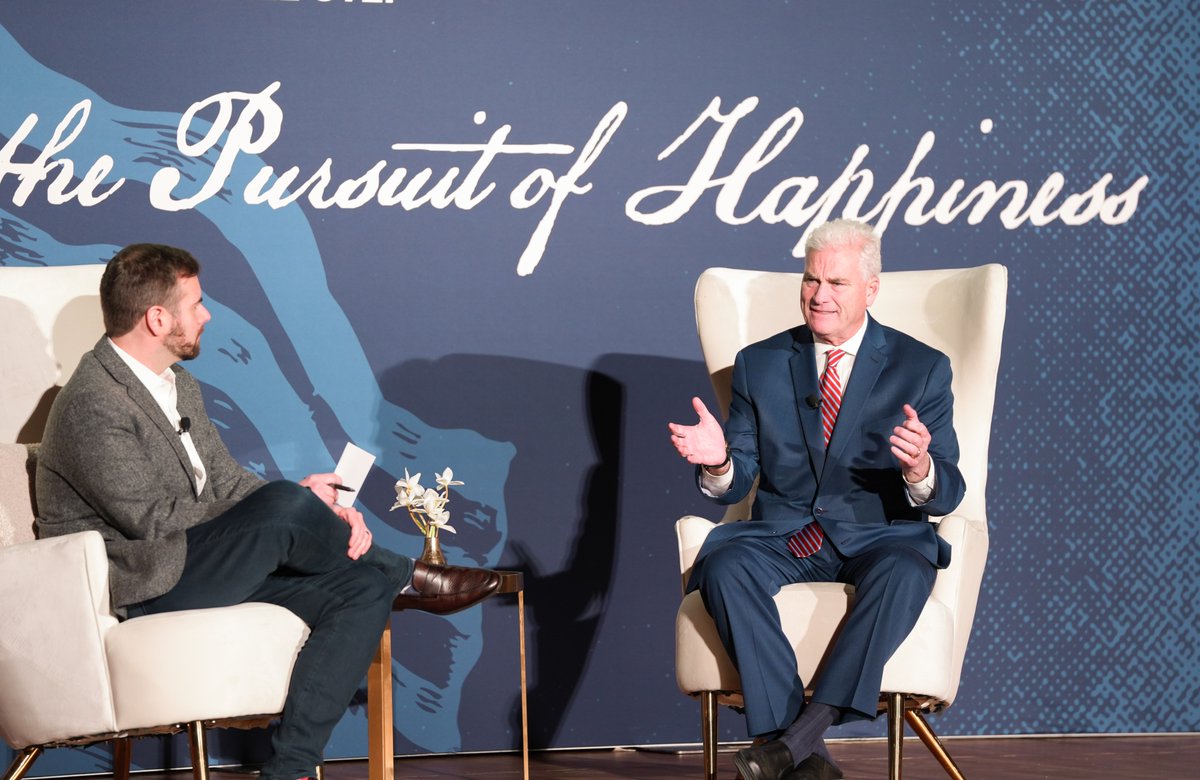 Tom Emmer tweet media