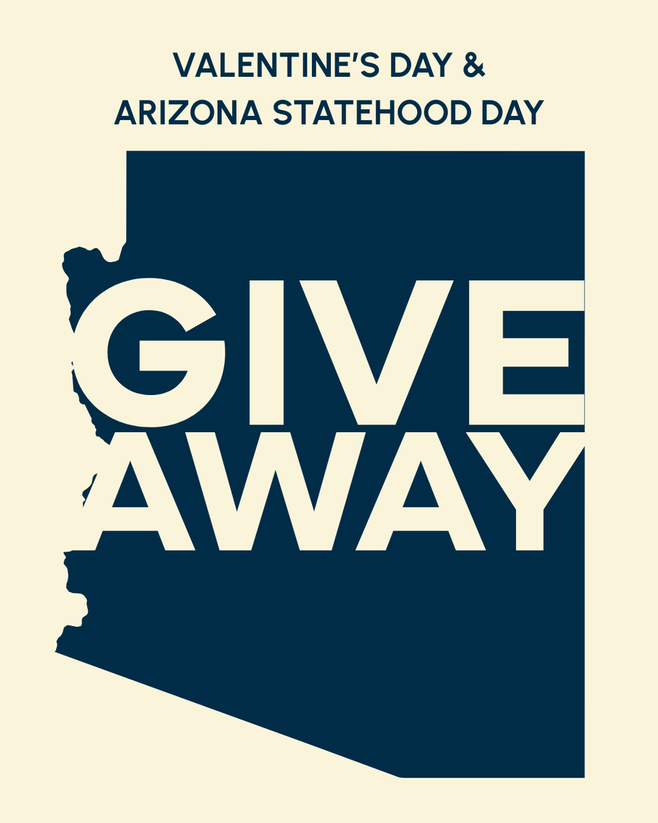 Vantage West CU tweet media