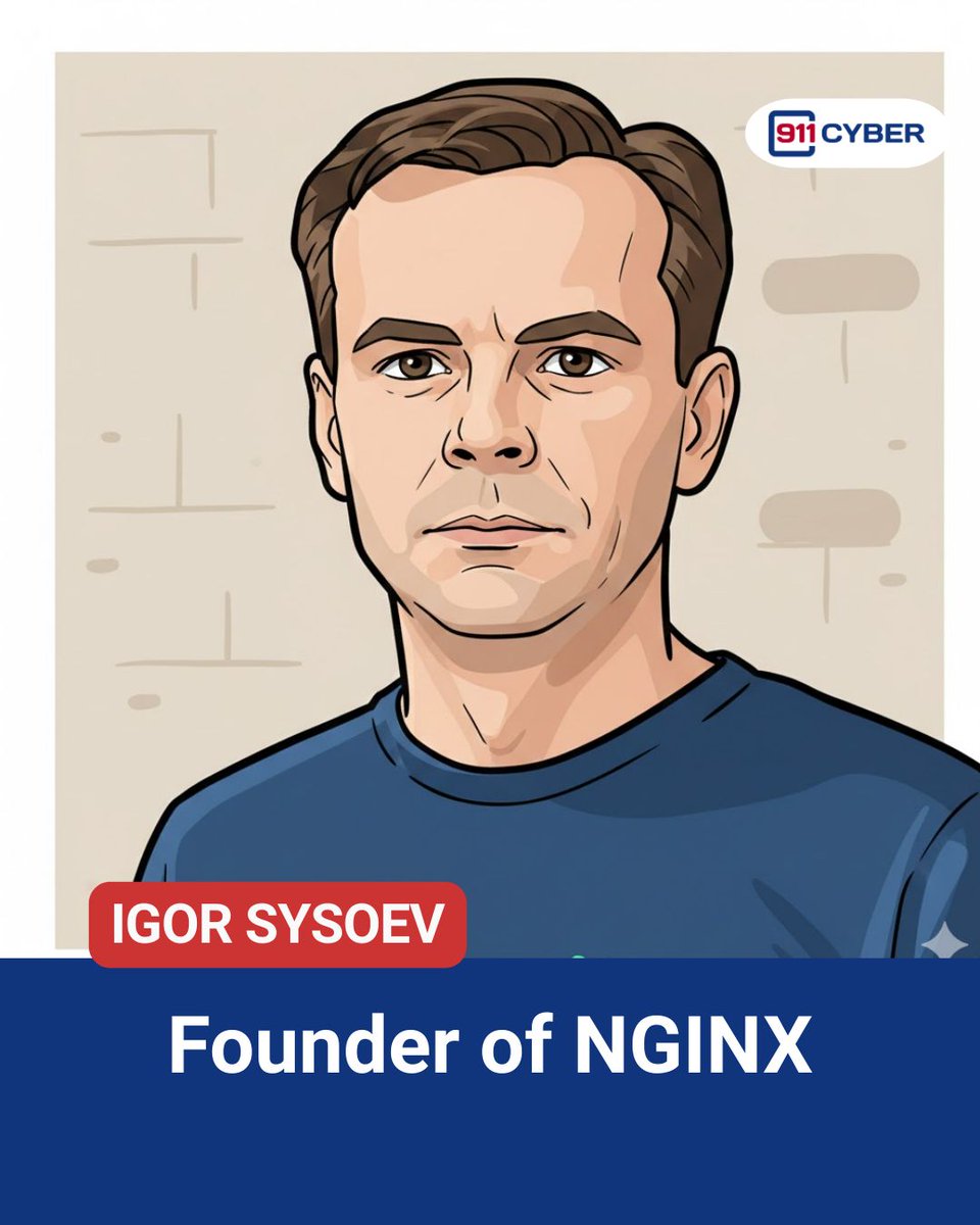 911Cyber tweet media