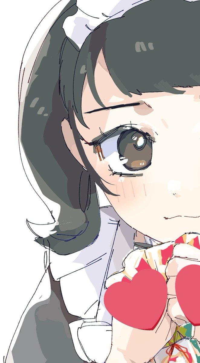 バレンタインは川上センセイ派でした 