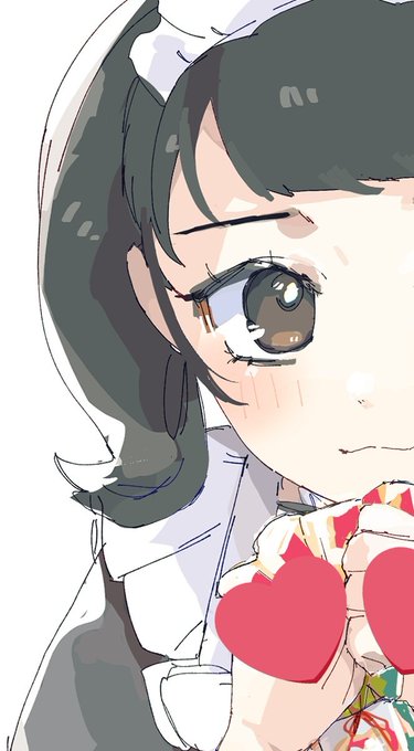 バレンタインは川上センセイ派でした 