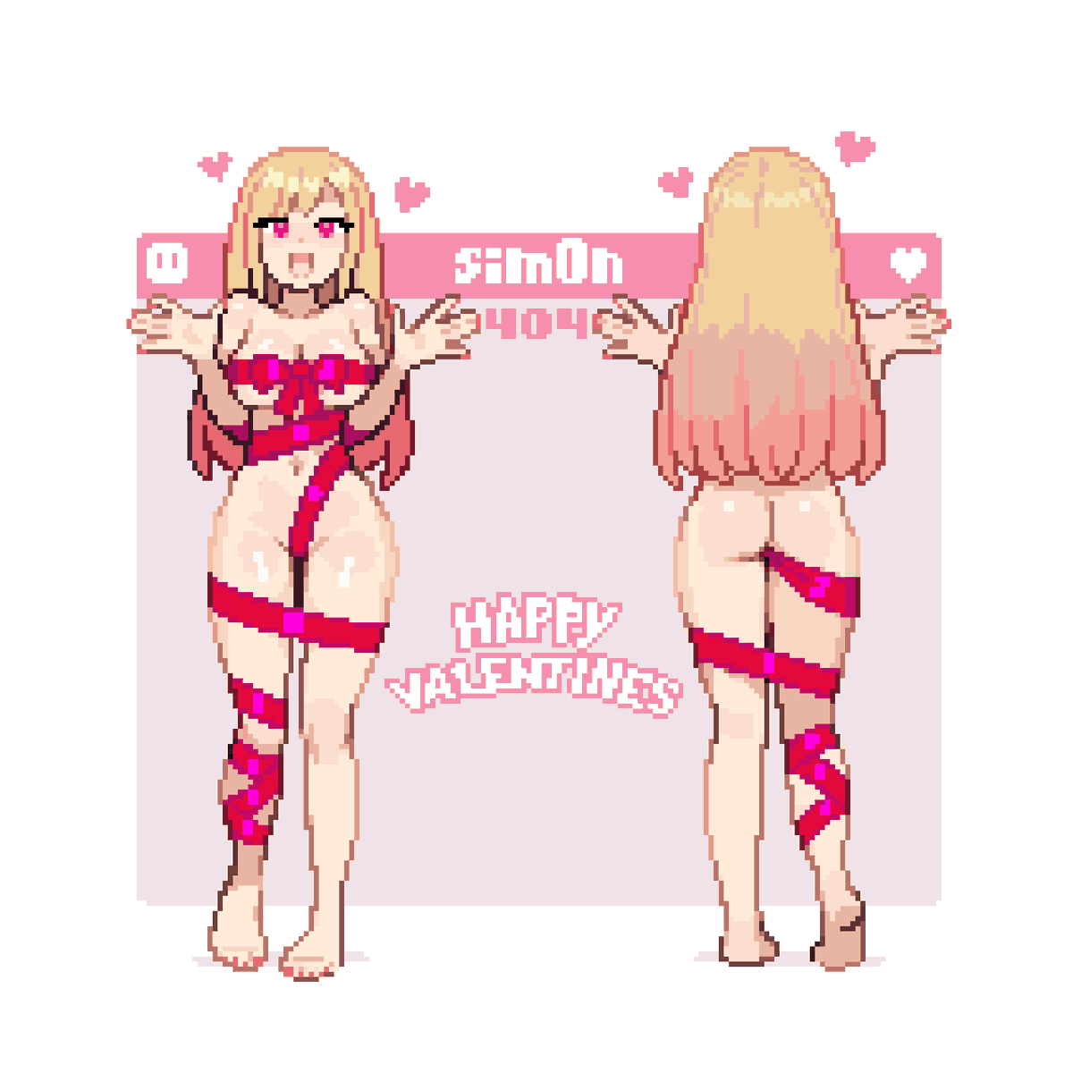 Alex Sim0n404 tweet media