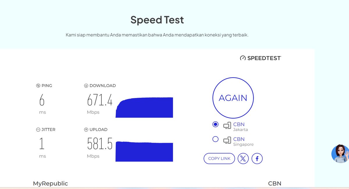 Alphabet tweet media