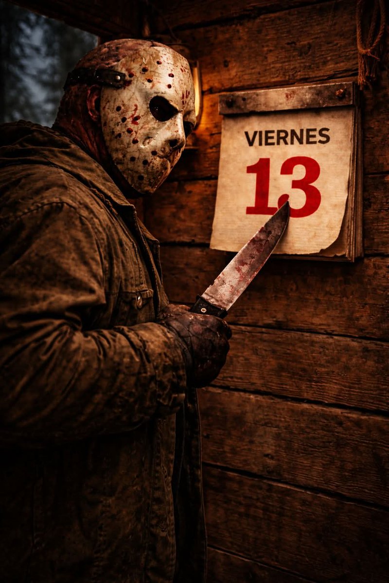 89% (@federicogr89) on Twitter photo 