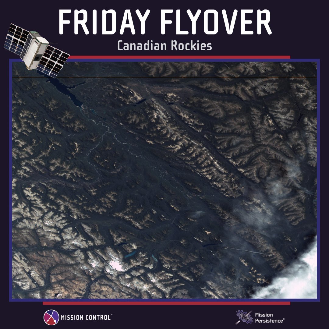 Mission Control tweet media